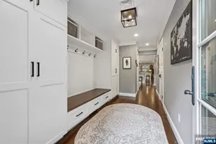 1015 High Mountain Rd, Franklin Lakes, NJ 07417 - Photo 22