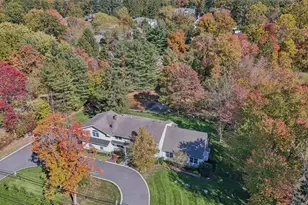 1015 High Mountain Rd, Franklin Lakes, NJ 07417 - Photo 4