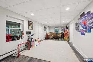 1015 High Mountain Rd, Franklin Lakes, NJ 07417 - Photo 40