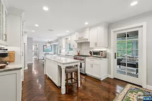 1015 High Mountain Rd, Franklin Lakes, NJ 07417 - Photo 18