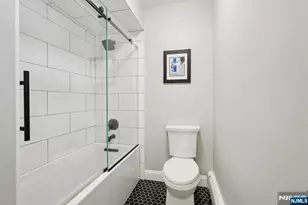 1015 High Mountain Rd, Franklin Lakes, NJ 07417 - Photo 28