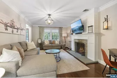 1015 High Mountain Road, Franklin Lakes, NJ 07417 - Photo 14