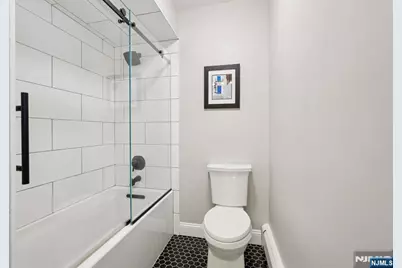 1015 High Mountain Road, Franklin Lakes, NJ 07417 - Photo 30