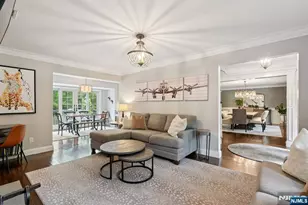 1015 High Mountain Rd, Franklin Lakes, NJ 07417 - Photo 12