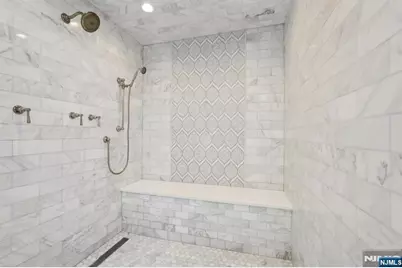 1015 High Mountain Road, Franklin Lakes, NJ 07417 - Photo 38