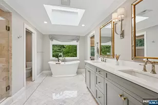 1015 High Mountain Rd, Franklin Lakes, NJ 07417 - Photo 34