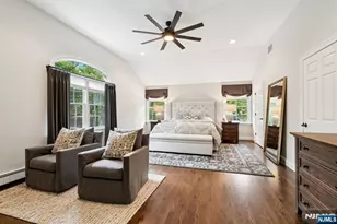 1015 High Mountain Rd, Franklin Lakes, NJ 07417 - Photo 30