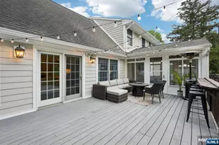 1015 High Mountain Rd, Franklin Lakes, NJ 07417 - Photo 42