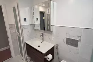 71 Newark Pl 1, Belleville, NJ 07109 - Photo 6