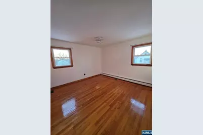 71 Newark Place 1 #1, Belleville, NJ 07109 - Photo 8