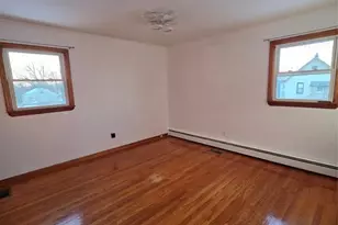 71 Newark Pl 1, Belleville, NJ 07109 - Photo 8