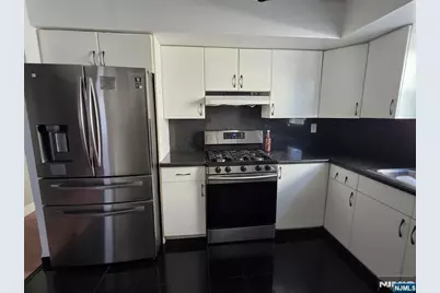 71 Newark Place 1 #1, Belleville, NJ 07109 - Photo 2