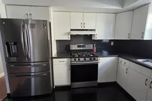 71 Newark Pl 1, Belleville, NJ 07109 - Photo 2