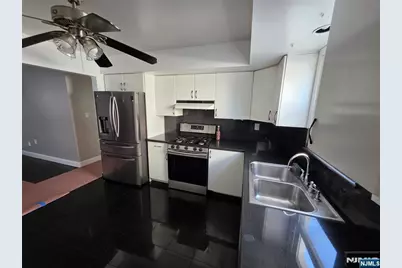 71 Newark Place 1 #1, Belleville, NJ 07109 - Photo 4