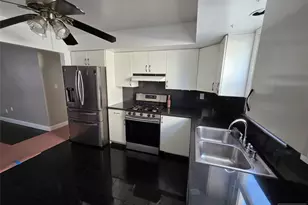 71 Newark Pl 1, Belleville, NJ 07109 - Photo 4