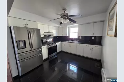 71 Newark Place 1 #1, Belleville, NJ 07109 - Photo 1