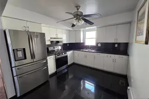 71 Newark Pl 1, Belleville, NJ 07109 - Photo 1