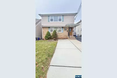 71 Newark Place 1 #1, Belleville, NJ 07109 - Photo 10