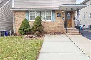 71 Newark Pl 1, Belleville, NJ 07109 - Photo 10