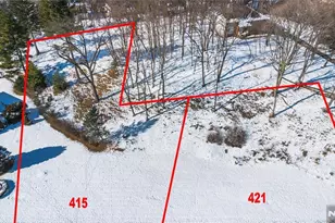 421 High Mountain Rd, North Haledon, NJ 07508 - Photo 6