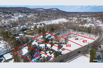 421 High Mountain Road, North Haledon, NJ 07508 - Photo 10