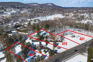 421 High Mountain Rd, North Haledon, NJ 07508 - Photo 10