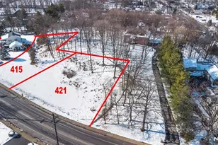 421 High Mountain Rd, North Haledon, NJ 07508 - Photo 2