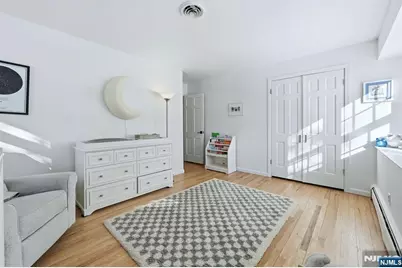 55 Somerset Drive, Woodcliff Lake, NJ 07677 - Photo 22