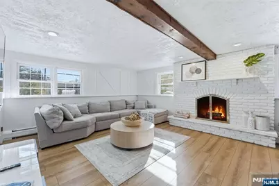 55 Somerset Drive, Woodcliff Lake, NJ 07677 - Photo 26