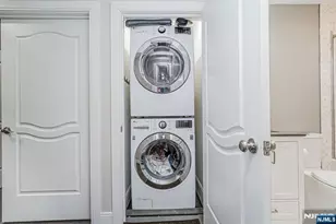 171 Pleasant Ave, Englewood, NJ 07631 - Photo 18