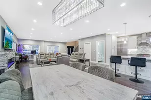 171 Pleasant Ave, Englewood, NJ 07631 - Photo 12