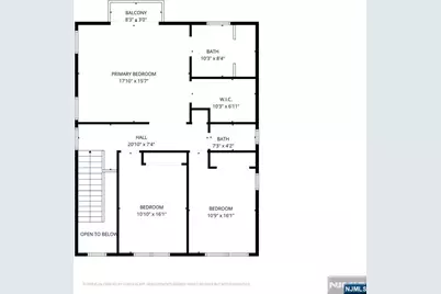 171 Pleasant Avenue, Englewood, NJ 07631 - Photo 34