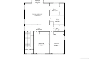 171 Pleasant Ave, Englewood, NJ 07631 - Photo 34