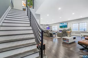 171 Pleasant Ave, Englewood, NJ 07631 - Photo 4