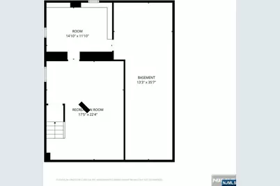 171 Pleasant Avenue, Englewood, NJ 07631 - Photo 36