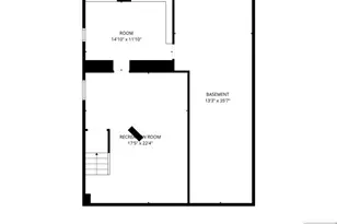 171 Pleasant Ave, Englewood, NJ 07631 - Photo 36