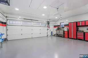 171 Pleasant Ave, Englewood, NJ 07631 - Photo 32