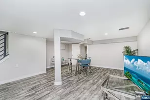 171 Pleasant Ave, Englewood, NJ 07631 - Photo 28