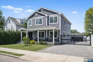 171 Pleasant Ave, Englewood, NJ 07631 - Photo 1