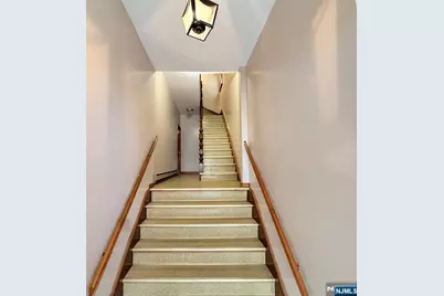 54 Spring Street, Lodi, NJ 07644 - Photo 4