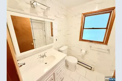 54 Spring Street, Lodi, NJ 07644 - Photo 6