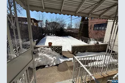 54 Spring Street, Lodi, NJ 07644 - Photo 10