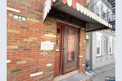 54 Spring Street, Lodi, NJ 07644 - Photo 2