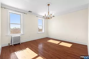 350 Mountain Road 2, Union City, NJ 07087 - Photo 4