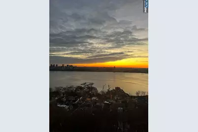 1 Horizon Road 1025 #1025, Fort Lee, NJ 07024 - Photo 24