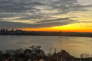 1 Horizon Road 1025, Fort Lee, NJ 07024 - Photo 24