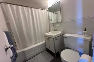 1 Horizon Road 1025, Fort Lee, NJ 07024 - Photo 16