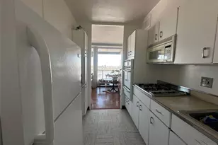 1 Horizon Road 1025, Fort Lee, NJ 07024 - Photo 6