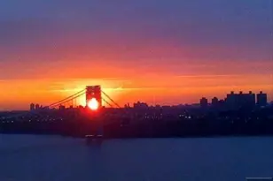 1 Horizon Road 1025, Fort Lee, NJ 07024 - Photo 26