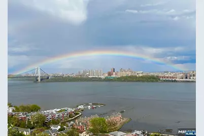 1 Horizon Road 1025 #1025, Fort Lee, NJ 07024 - Photo 18